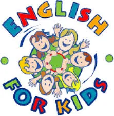 Apprendre l'anglais à son enfant - Conseils et Astuces