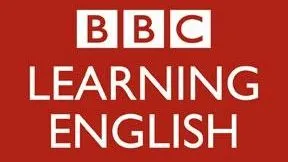 Apprendre l'Anglais avec la BBC : Un Village du Futur