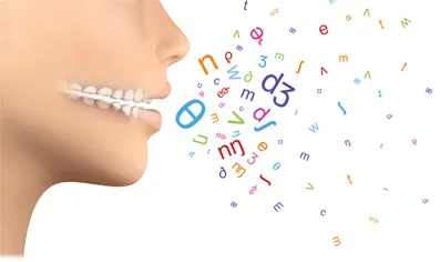 Comment améliorer sa prononciation anglaise? Conseils et Astuces