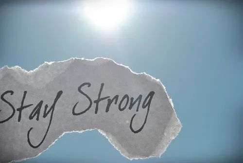 Comment dire "Rester" en Anglais? - Stay, Remain, Left.