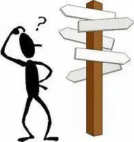 Erreurs courantes faites par les français en anglais