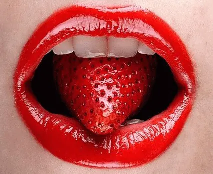 Exprimer ses gouts et ses envies en anglais avec quelsques expressions