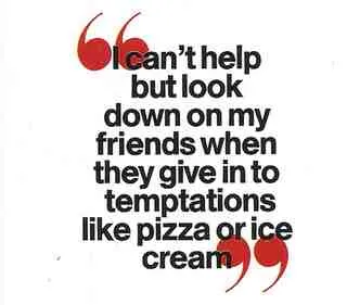 I can't help VS I can't but VS I can't help but - Expression anglaise