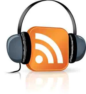 Les meilleurs podcasts pour apprendre l'anglais