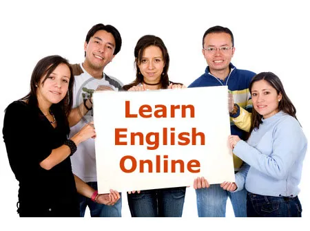 Meilleurs sites pour apprendre l'anglais gratuitement