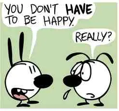 Peut-on toujours remplacer TO BE et TO HAVE par ÊTRE et AVOIR en anglais