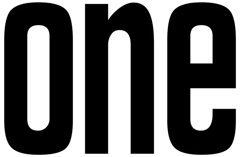 "One" en anglais - Un mot ayant plusieurs sens